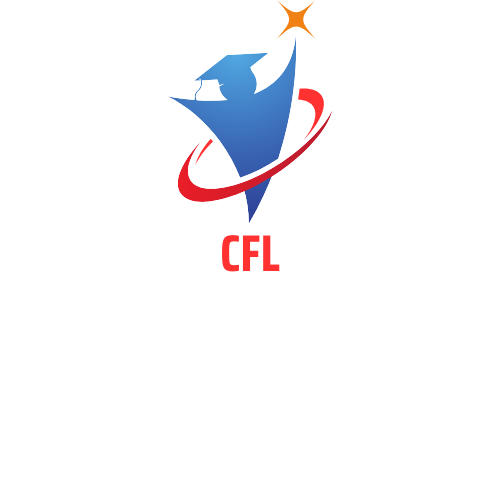 CFL (1)