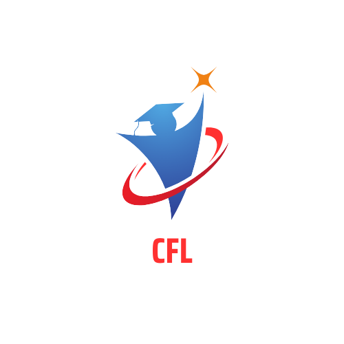 CFL