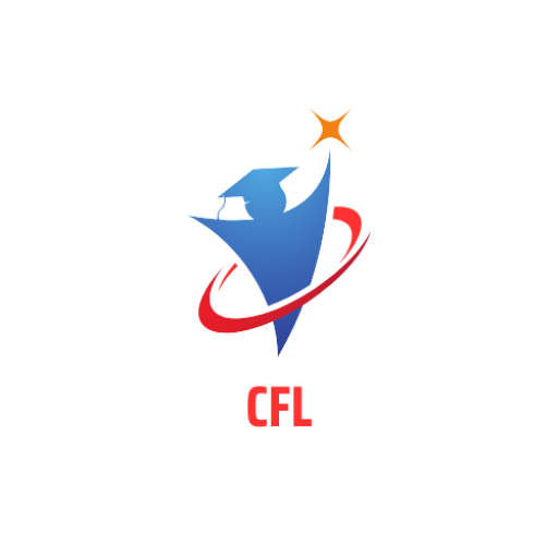 cropped-CFL.png