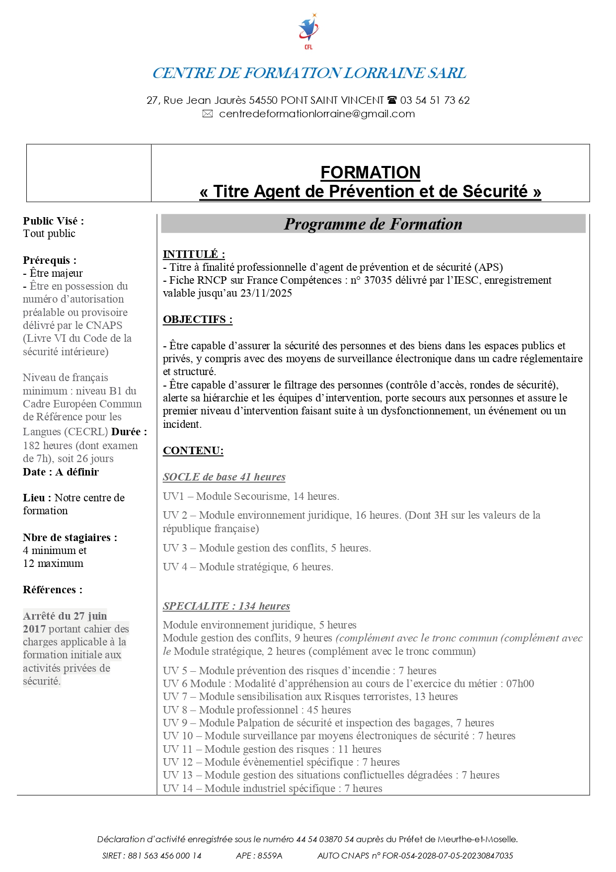 Programme de formation_page-0001