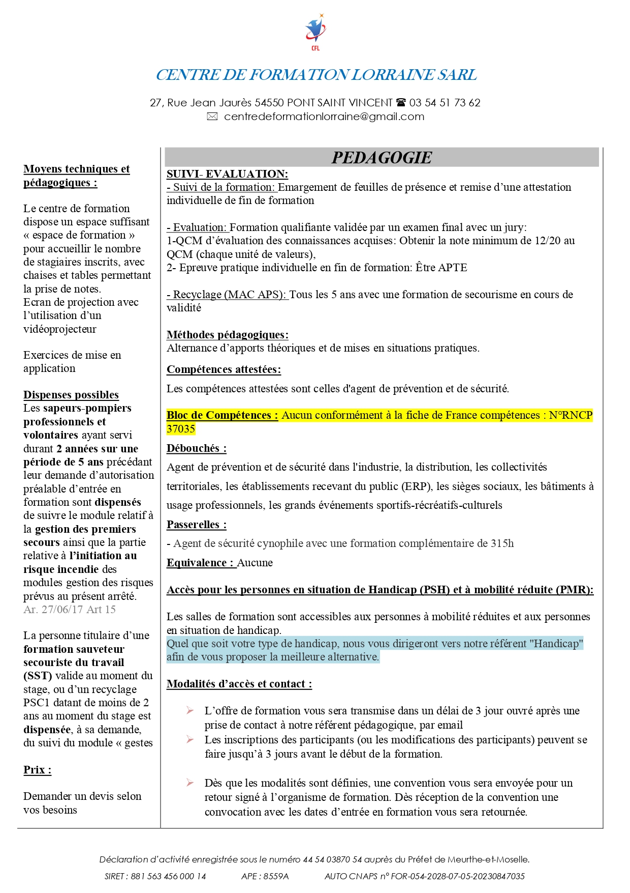 Programme de formation_page-0002